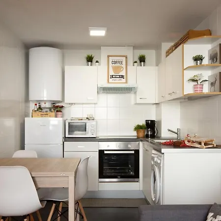 Gorgol Confort Y Funcionalidad - By Pirineos 360 * 福米加尔