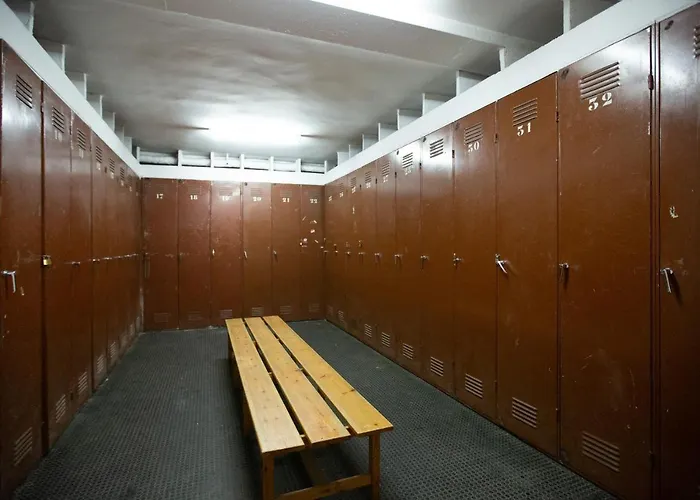 Lägenhet Gorgol Confort Y Funcionalidad - By Pirineos 360 *